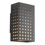 Kuzco Lighting-WS70809-UB|MAIN