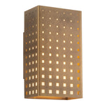 Kuzco Lighting-WS70809-VB|MAIN