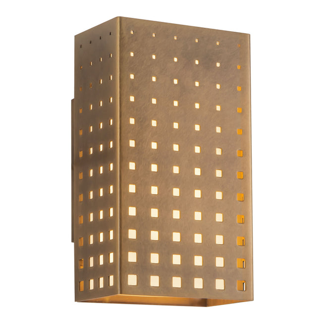 Kuzco Lighting-WS70809-VB|MAIN
