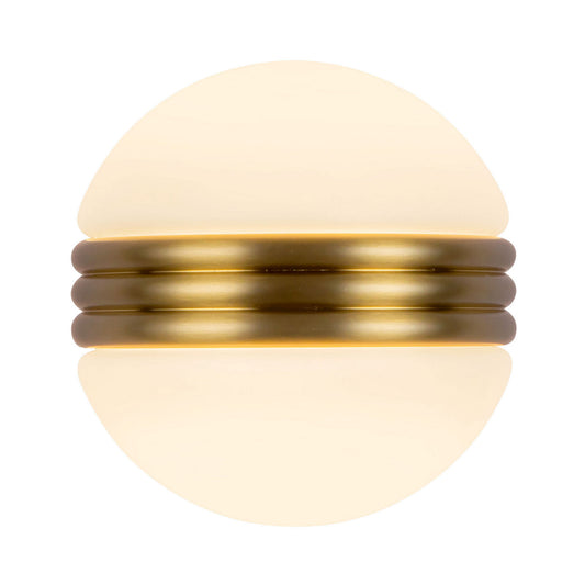 Kuzco Lighting-WS38105-BG|MAIN