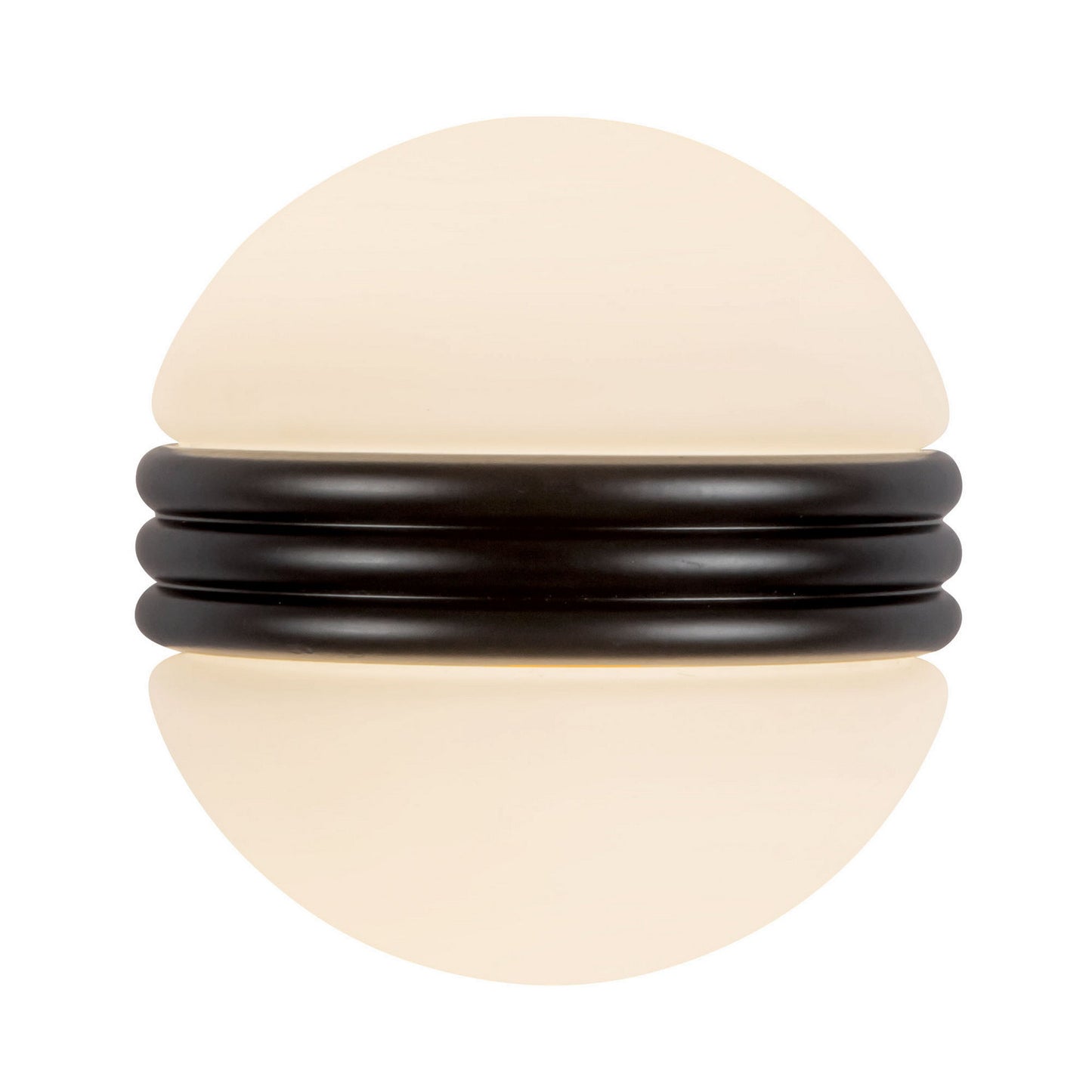 Kuzco Lighting-WS38105-BK image