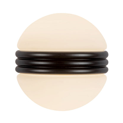 Kuzco Lighting-WS38105-BK image