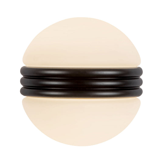 Kuzco Lighting-WS38105-BK image