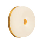 Kuzco Lighting-WS69005-BG/OP|MAIN