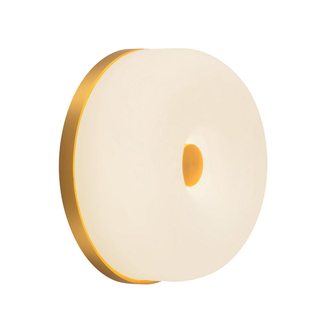 Kuzco Lighting-WS69005-BG/OP|MAIN