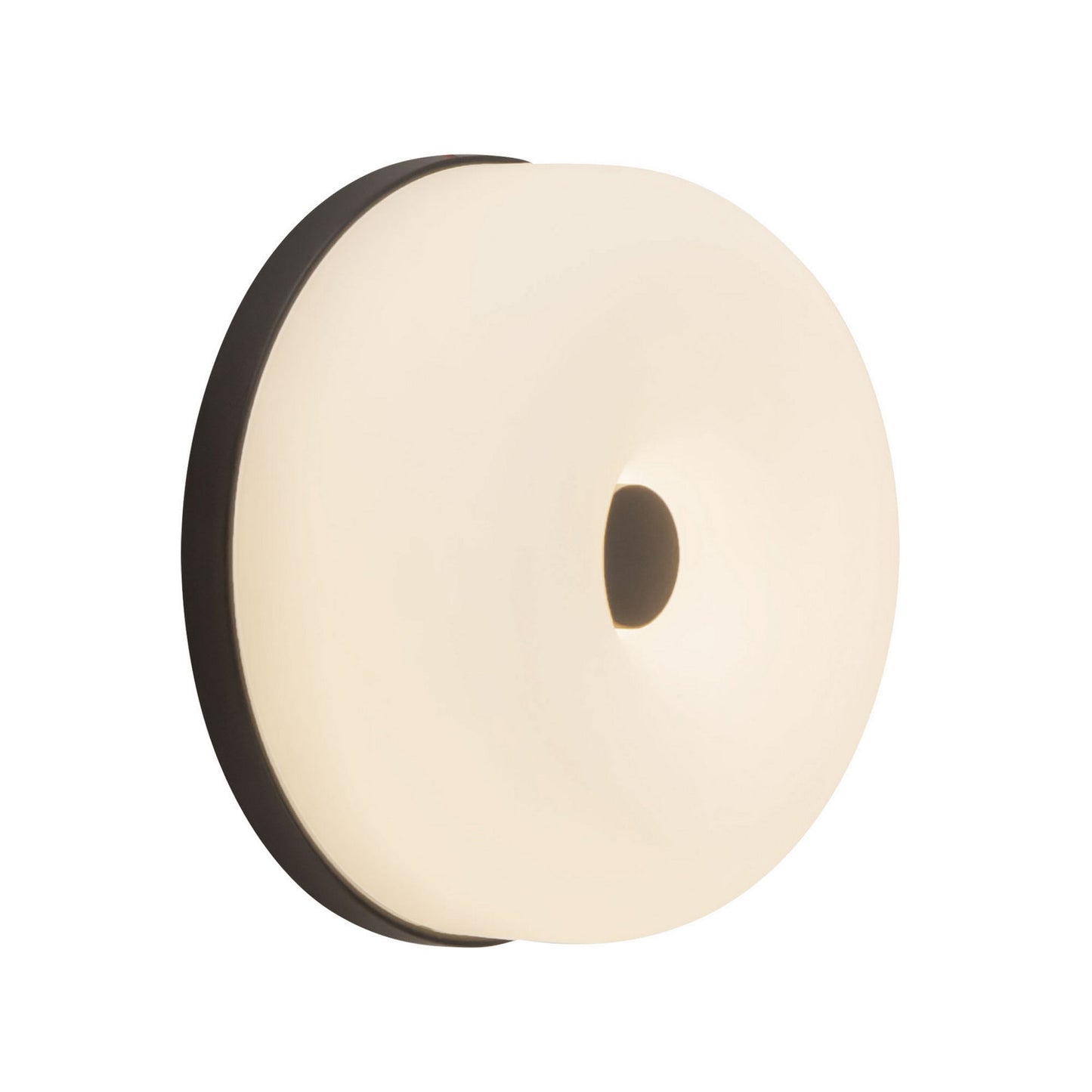 Kuzco Lighting-WS69005-BK/OP image