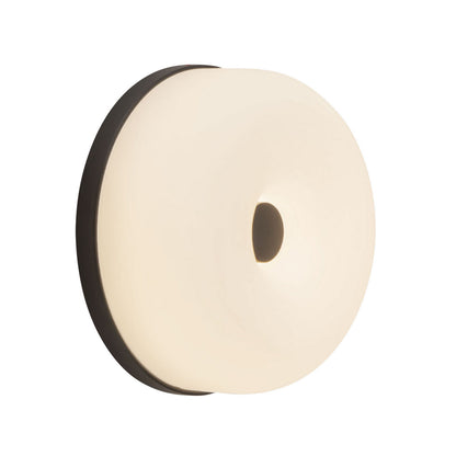 Kuzco Lighting-WS69005-BK/OP image