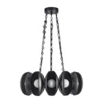 Alora-CH305725UB|ALT|1