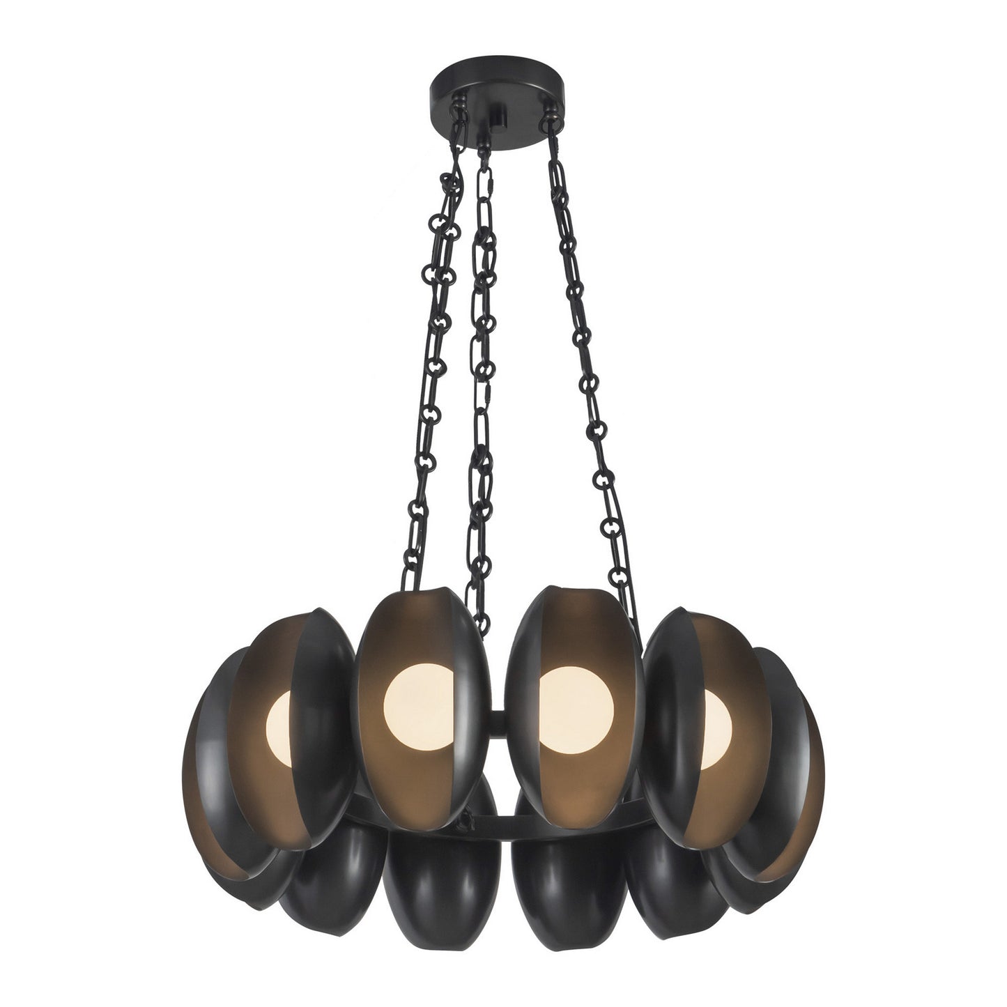 Alora-CH305725UB|ALT|2