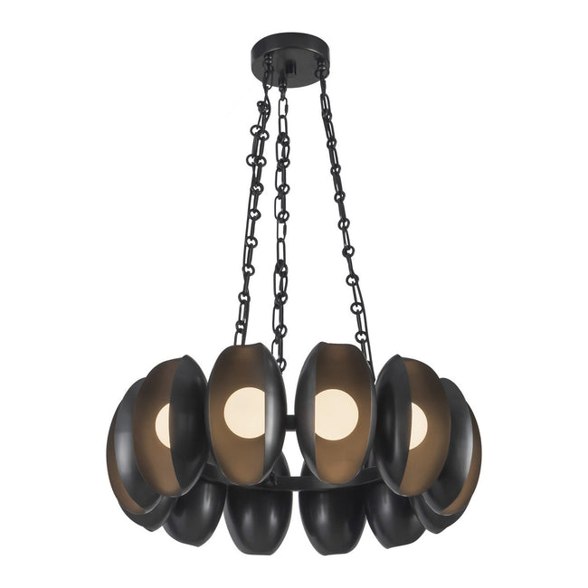 Alora-CH305725UB|ALT|2
