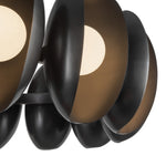 Alora-CH305725UB|ALT|3