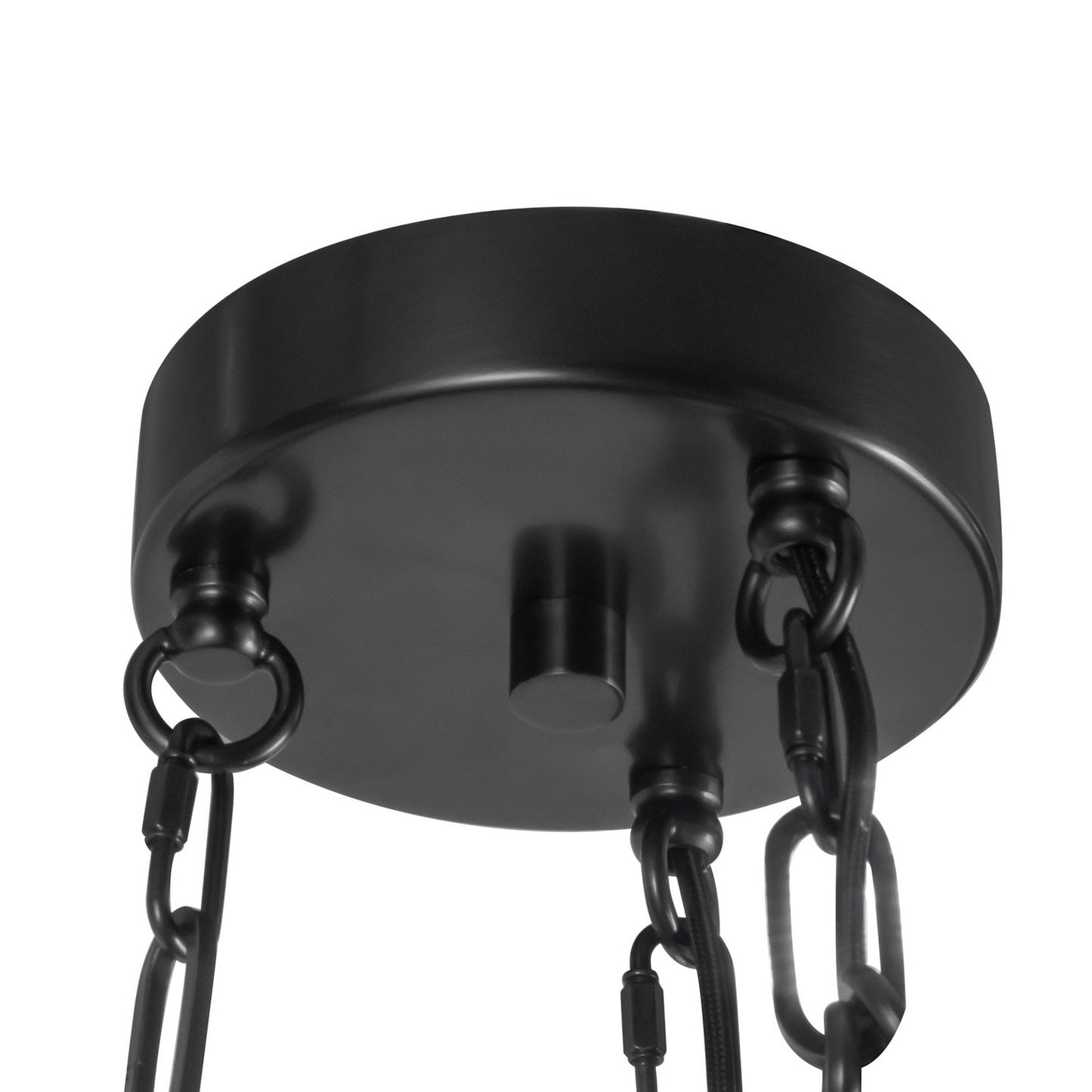 Alora-CH305725UB|ALT|4