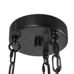 Alora-CH305725UB|ALT|4