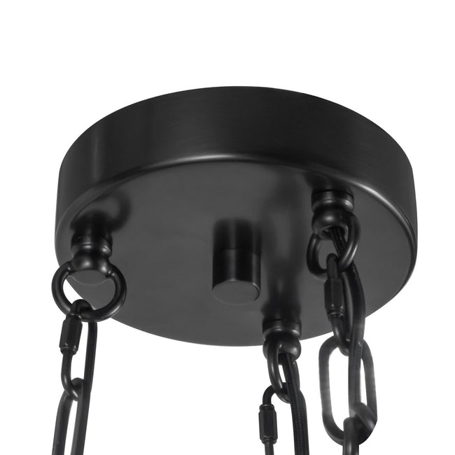 Alora-CH305725UB|ALT|4