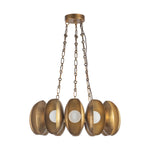 Alora-CH305725VB|ALT|1