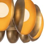 Alora-CH305725VB|ALT|3