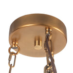 Alora-CH305725VB|ALT|4