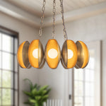 Alora-CH305725VB|ALT|5