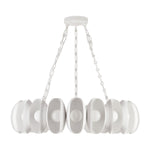 Alora-CH305737AW|ALT|1