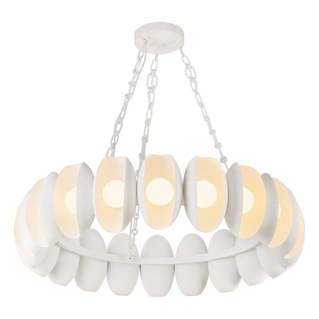 Alora-CH305737AW|ALT|2