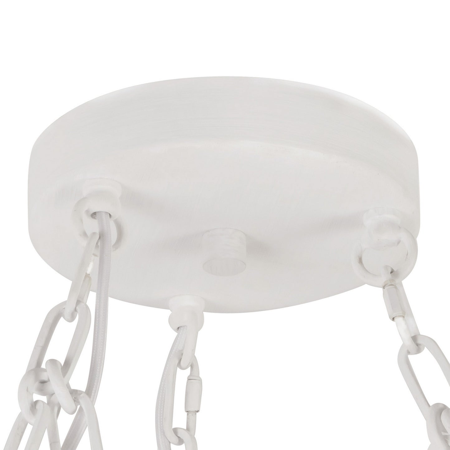 Alora-CH305737AW|ALT|4