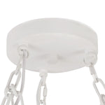 Alora-CH305737AW|ALT|4