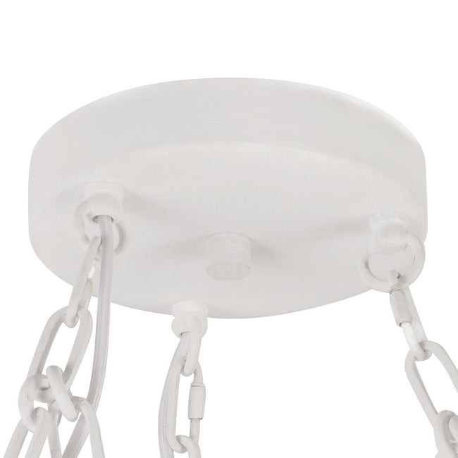 Alora-CH305737AW|ALT|4