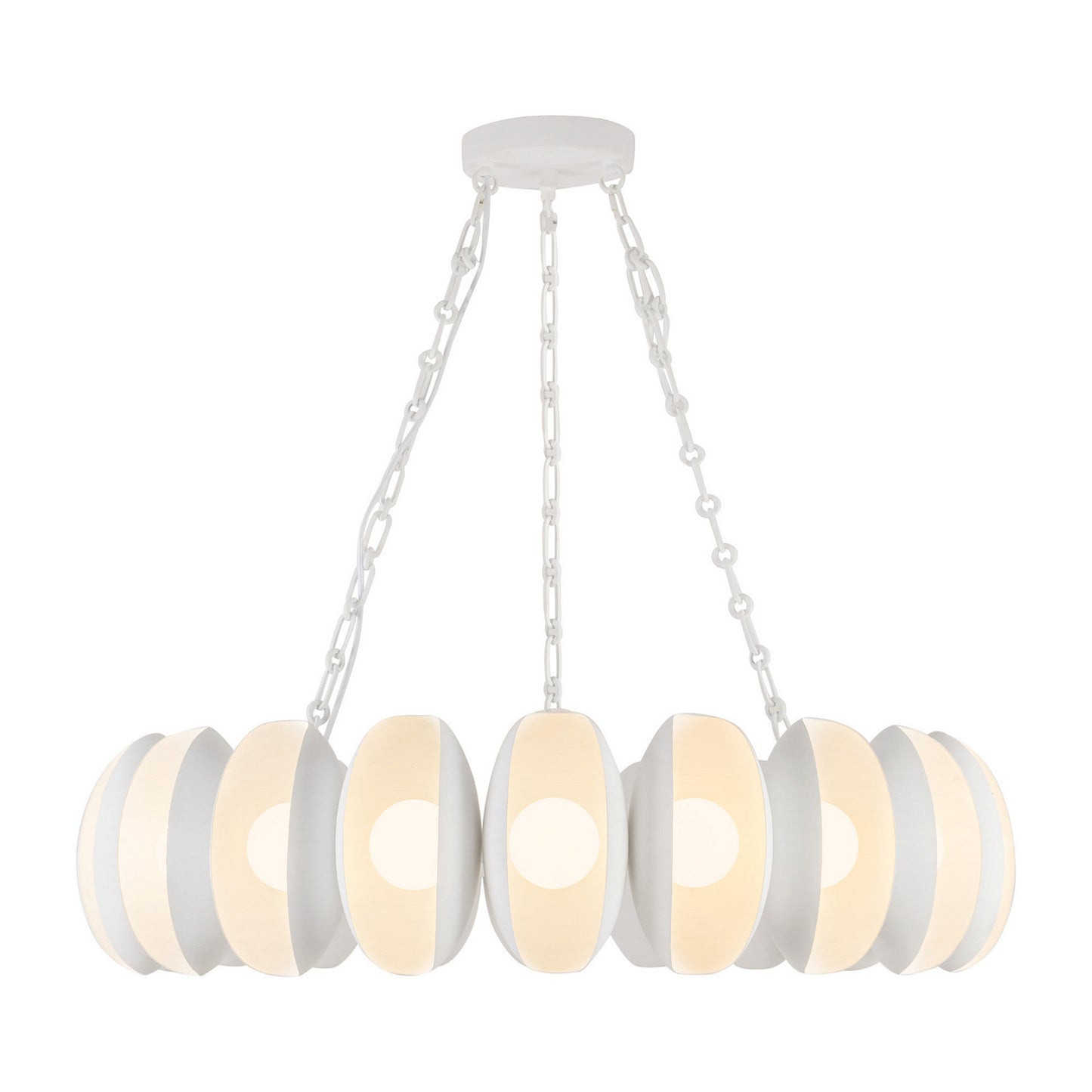 Alora-CH305737AW|MAIN