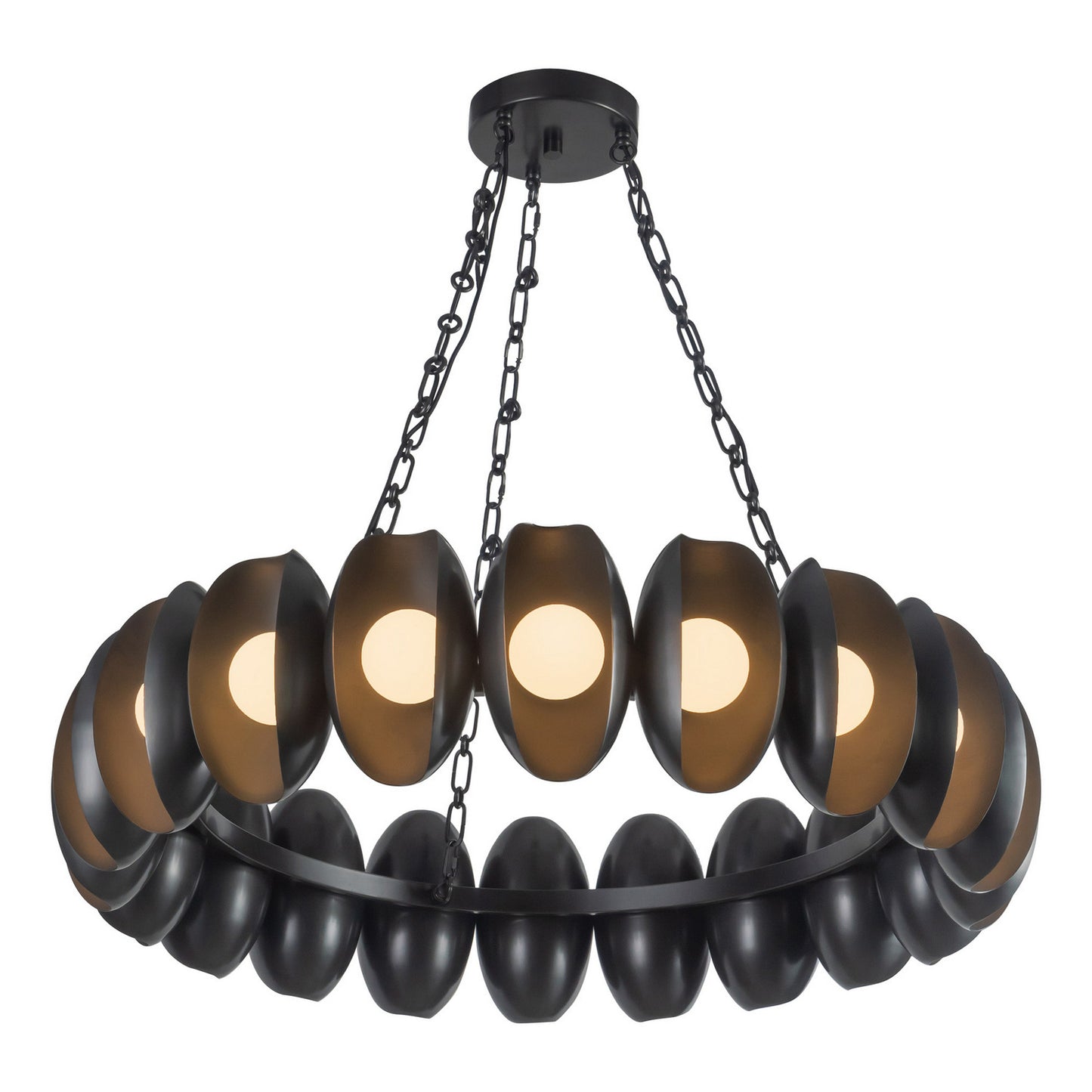 Alora-CH305737UB|ALT|2