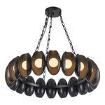 Alora-CH305737UB|ALT|2