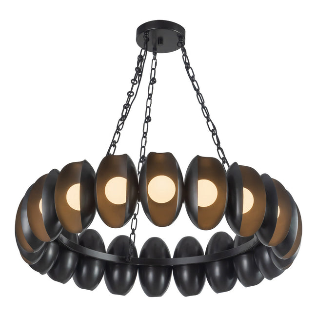 Alora-CH305737UB|ALT|2