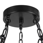 Alora-CH305737UB|ALT|4