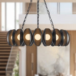 Alora-CH305737UB|ALT|5