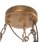 Alora-CH305737VB|ALT|4