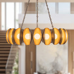 Alora-CH305737VB|ALT|5