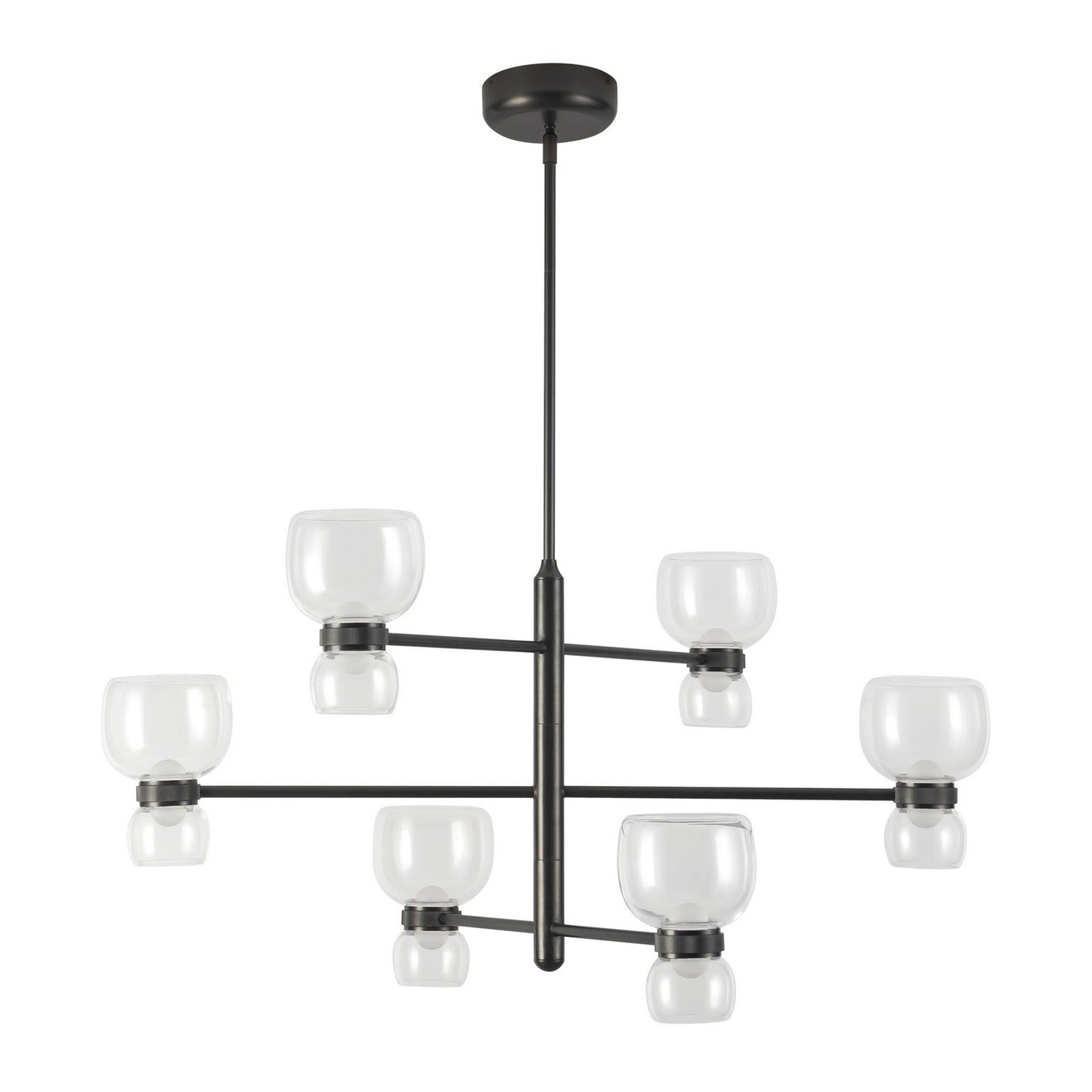 Alora-CH310336UBCL|ALT|1
