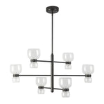 Alora-CH310336UBCL|ALT|1