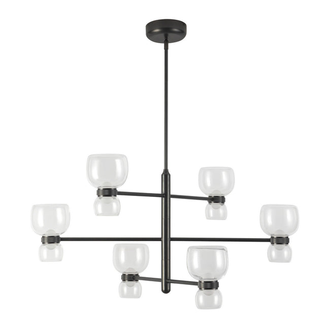 Alora-CH310336UBCL|ALT|1