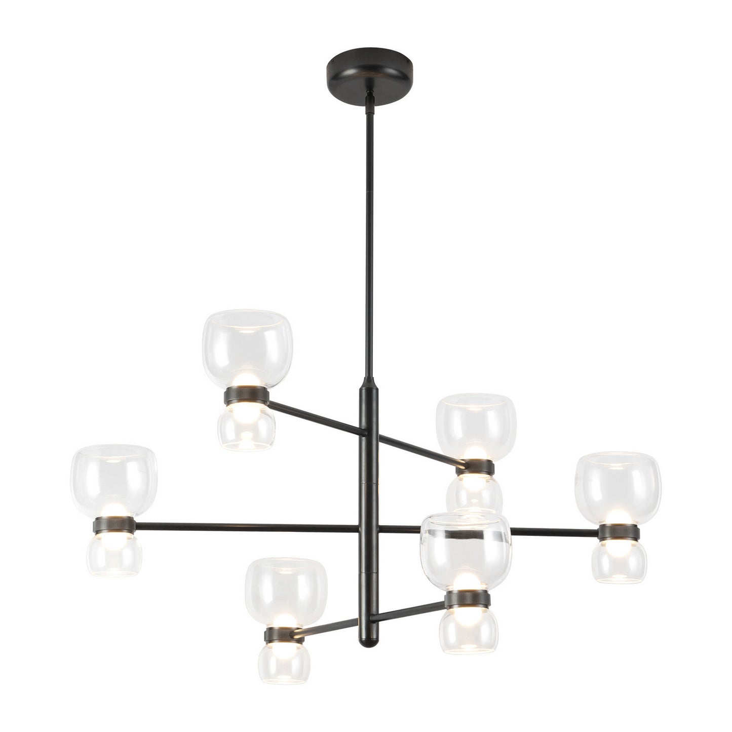 Alora-CH310336UBCL|ALT|2