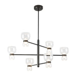 Alora-CH310336UBCL|ALT|2