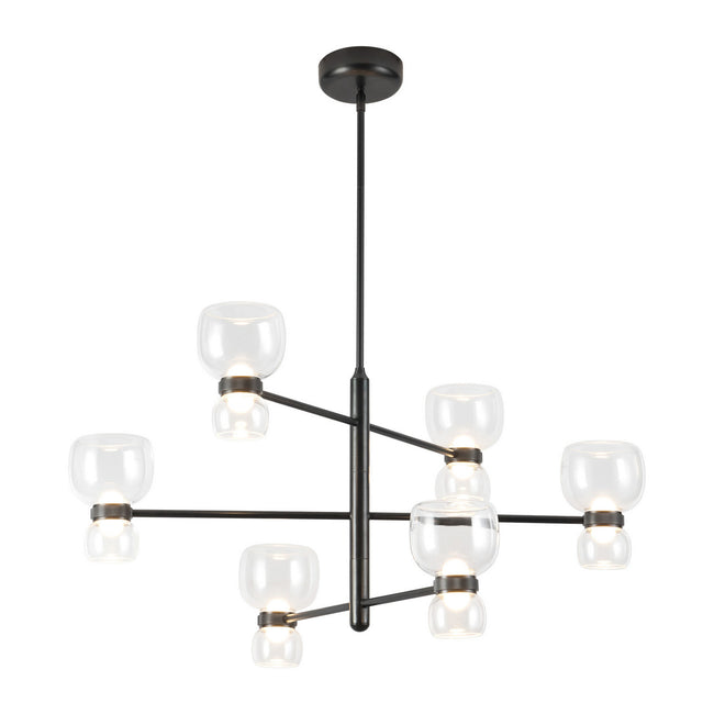 Alora-CH310336UBCL|ALT|2