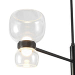 Alora-CH310336UBCL|ALT|3