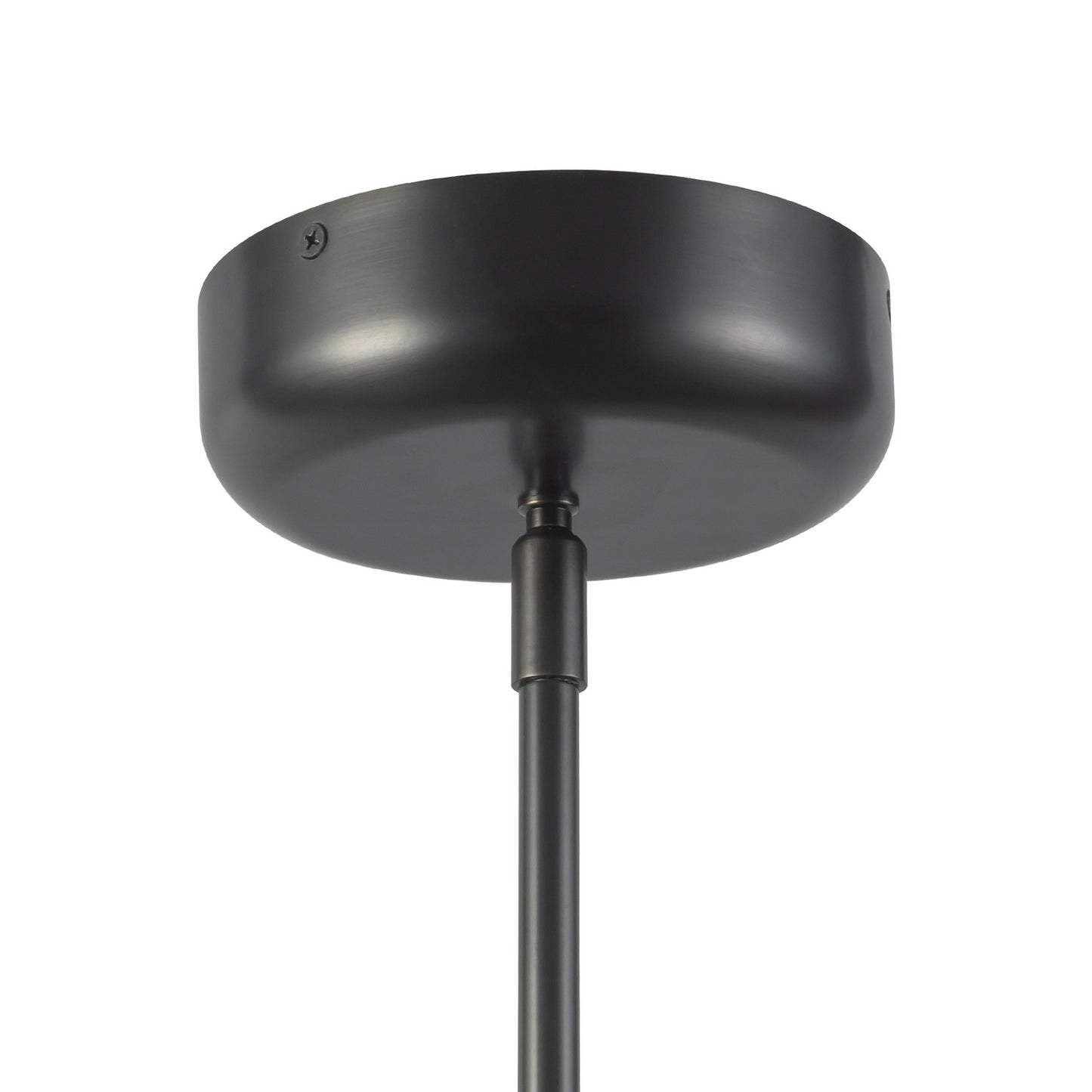 Alora-CH310336UBCL|ALT|4