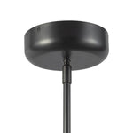 Alora-CH310336UBCL|ALT|4