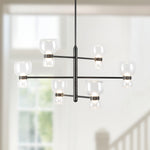 Alora-CH310336UBCL|ALT|5