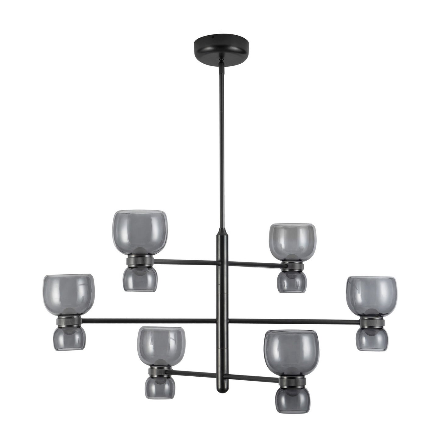Alora-CH310336UBSM|ALT|1