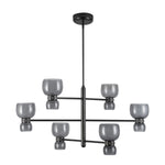 Alora-CH310336UBSM|ALT|1
