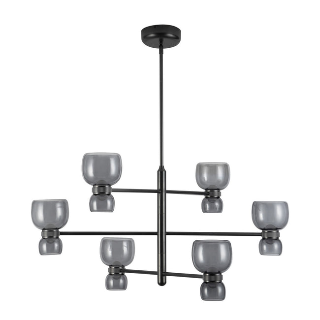 Alora-CH310336UBSM|ALT|1