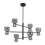 Alora-CH310336UBSM|ALT|2