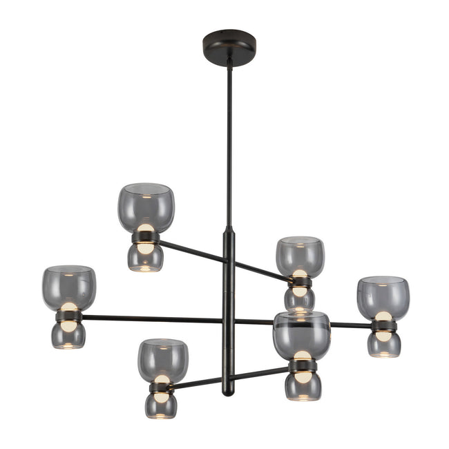 Alora-CH310336UBSM|ALT|2